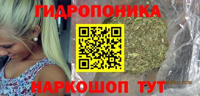 дмт Волгодонск